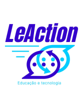 Leaction Academy