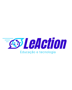 LeactionA